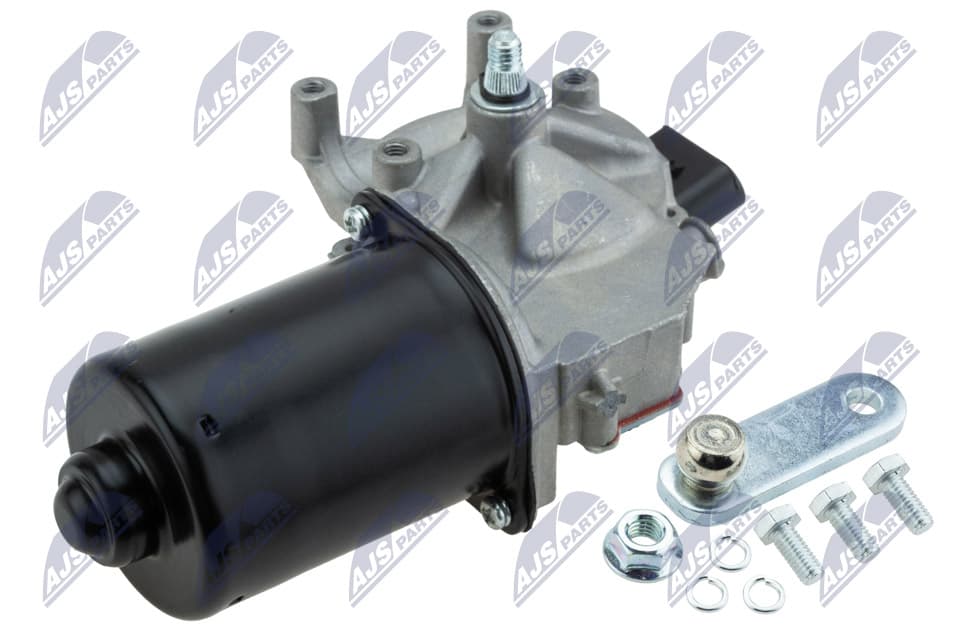 NTY MOTEUR LEVE-VITRES AVANT
