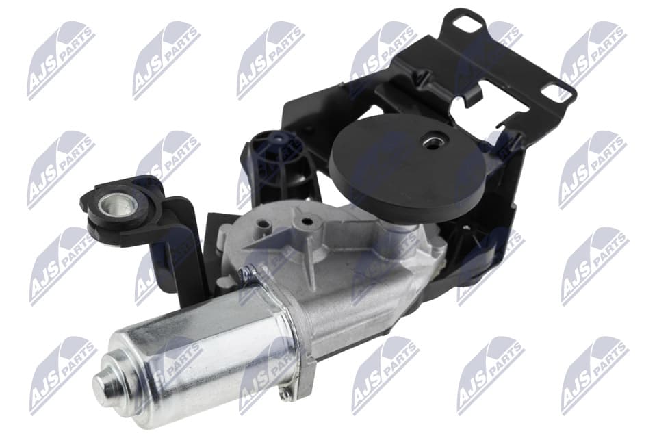 NTY MOTEUR LEVE-VITRES ARRIERE