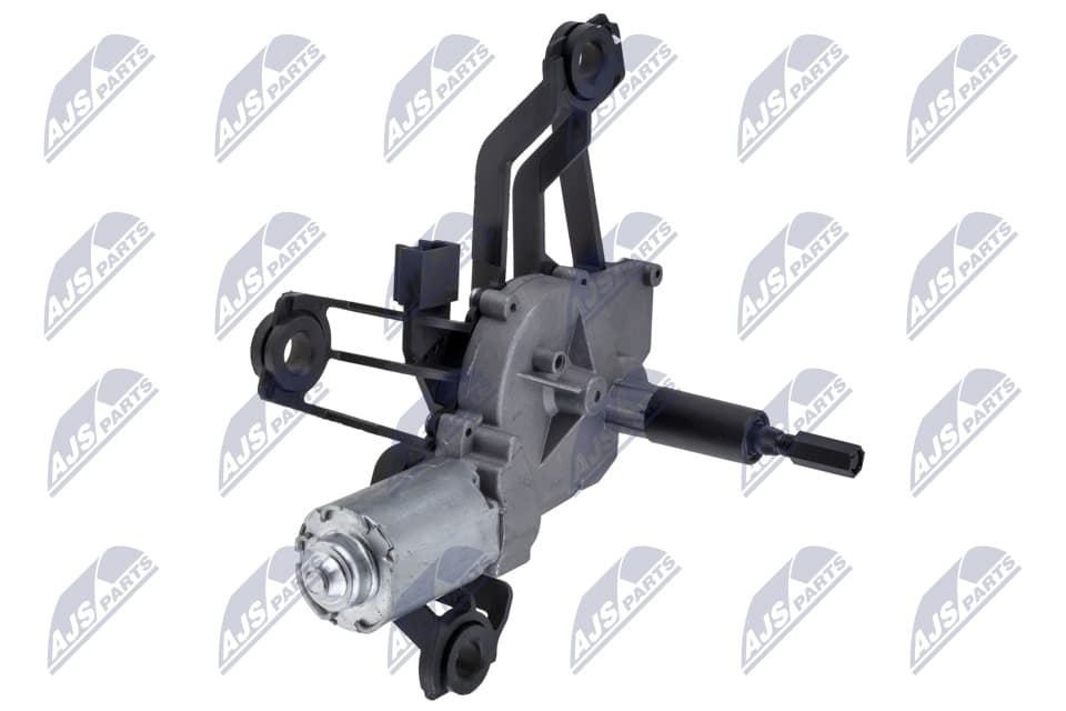 NTY MOTEUR LEVE-VITRES ARRIERE