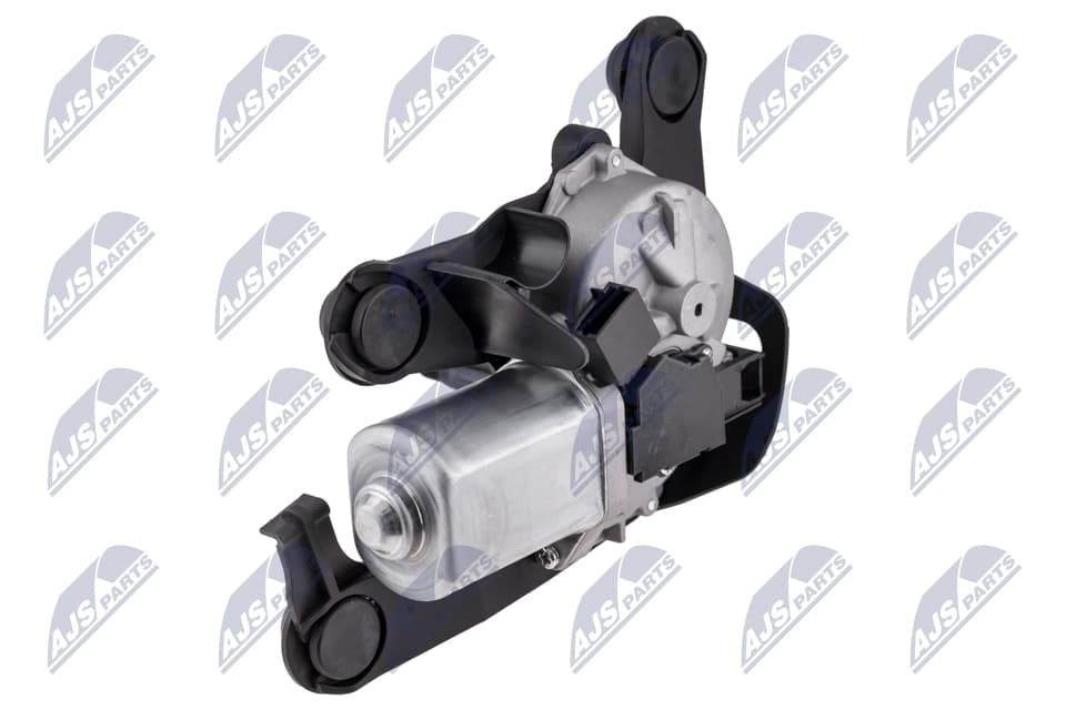 NTY MOTEUR LEVE-VITRES ARRIERE