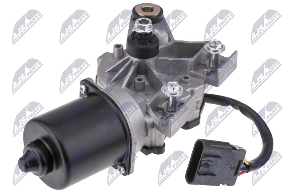 NTY MOTEUR LEVE-VITRES AVANT
