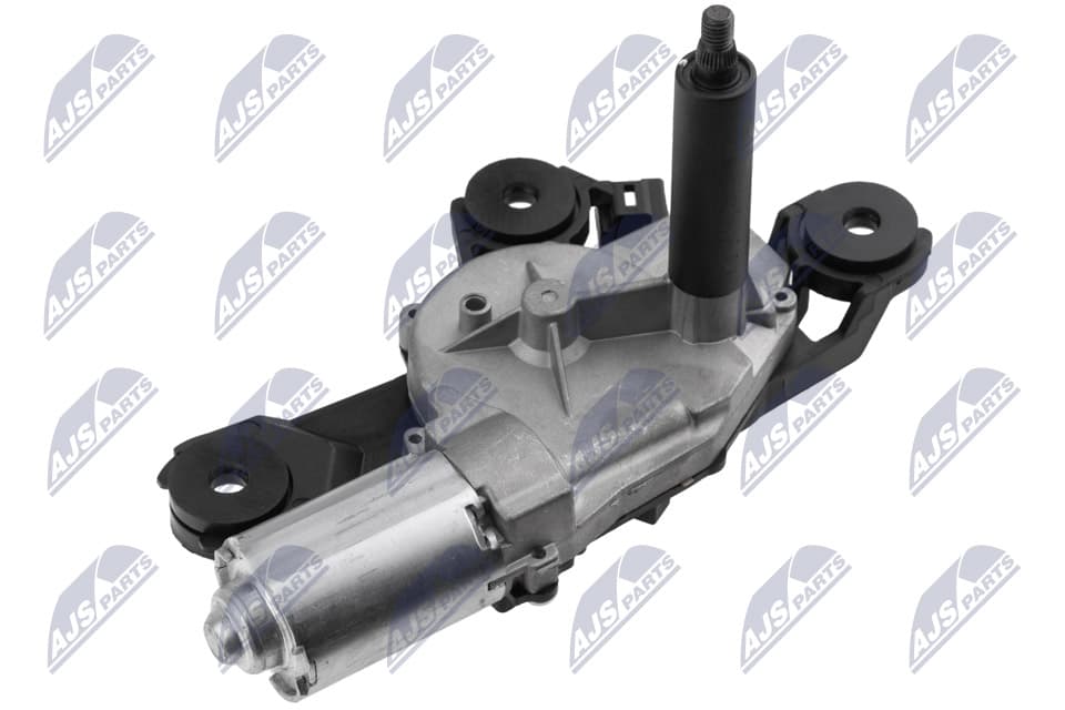 NTY MOTEUR LEVE-VITRES ARRIERE