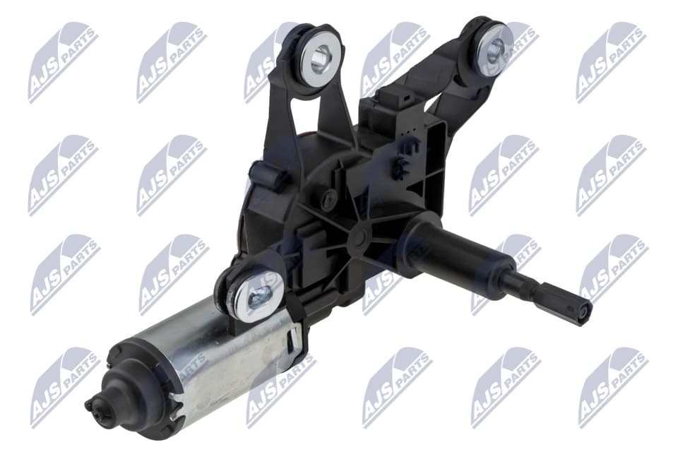 NTY MOTEUR LEVE-VITRES ARRIERE