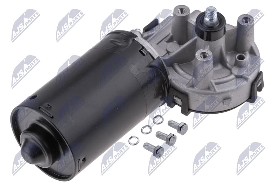 NTY MOTEUR LEVE-VITRES AVANT