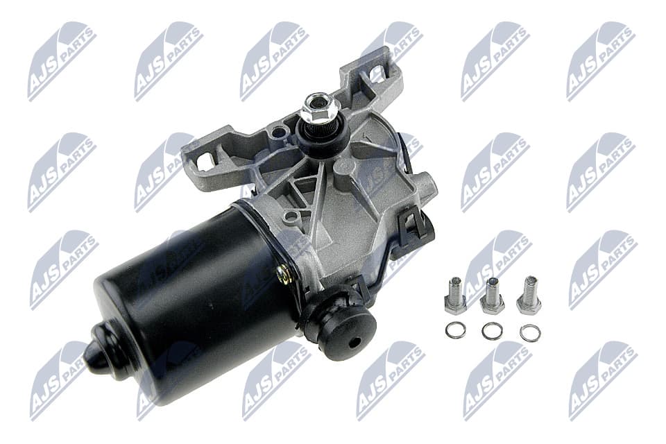 NTY MOTEUR LEVE-VITRES AVANT