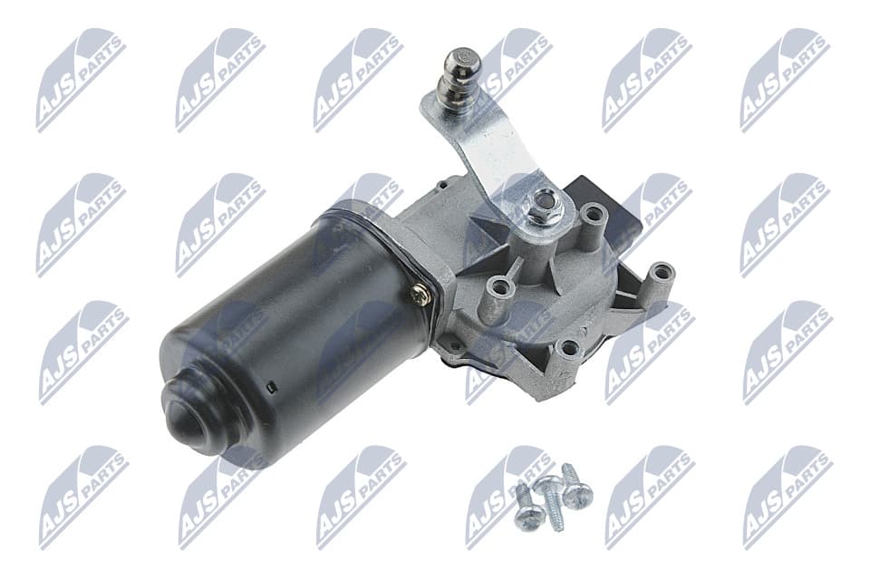 NTY MOTEUR LEVE-VITRES AVANT