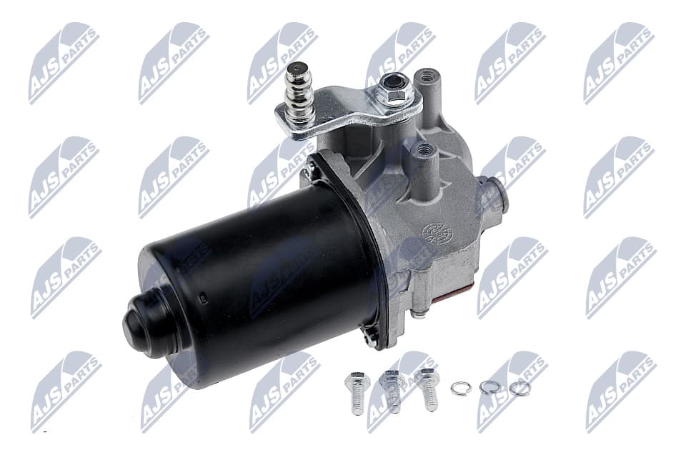 NTY MOTEUR LEVE-VITRES AVANT