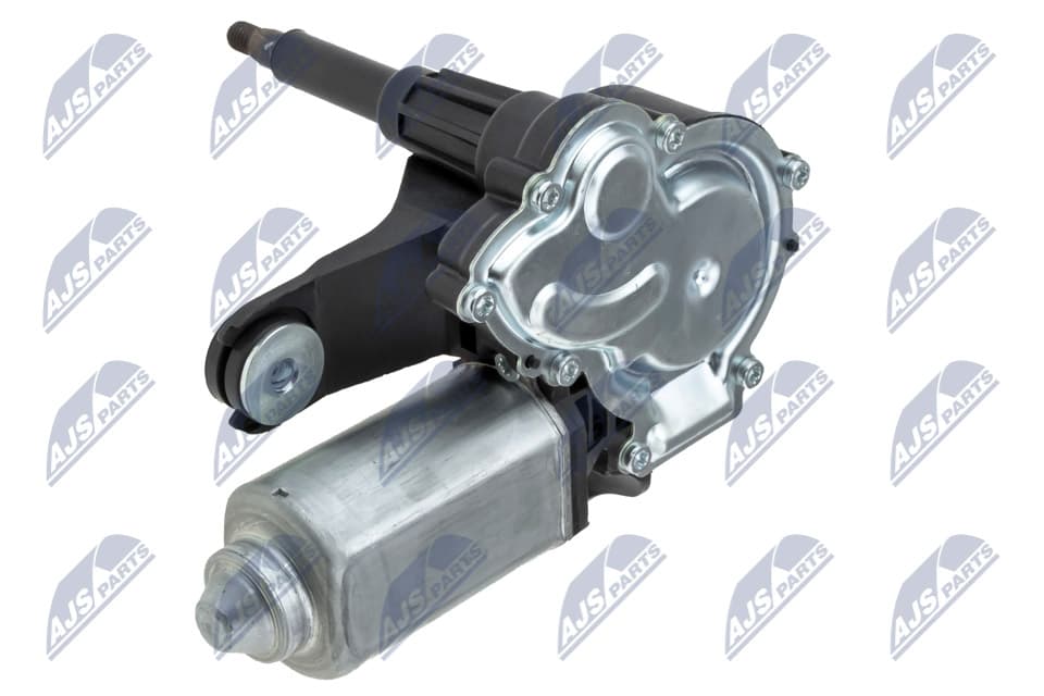NTY MOTEUR LEVE-VITRES ARRIERE