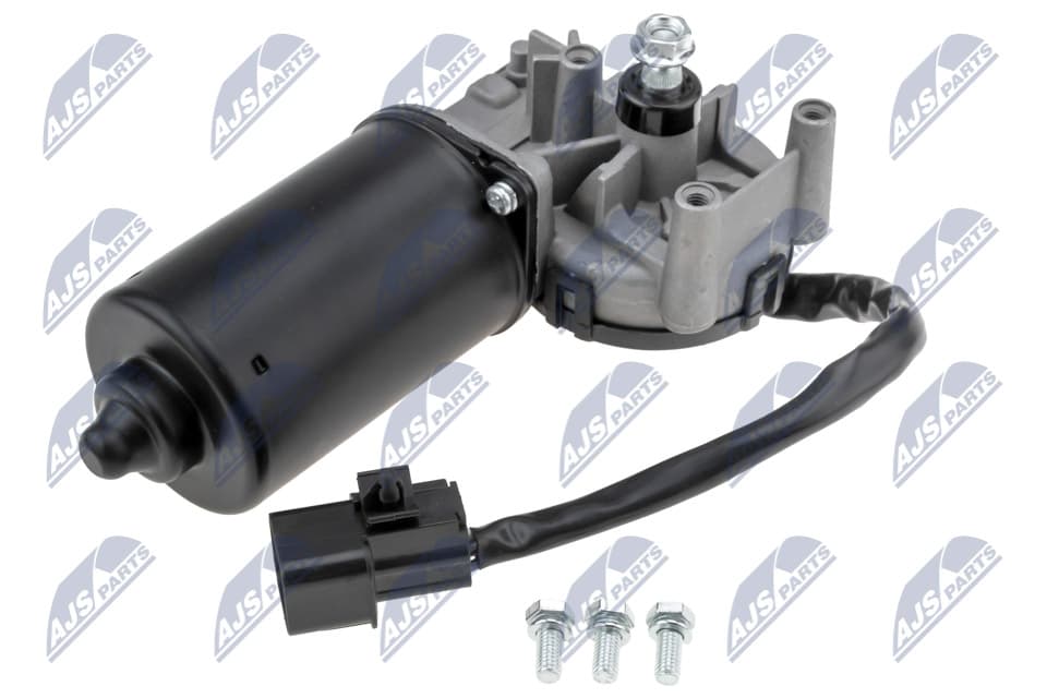 NTY MOTEUR LEVE-VITRES AVANT