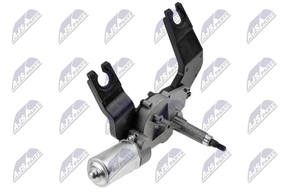 NTY MOTEUR LEVE-VITRES ARRIERE