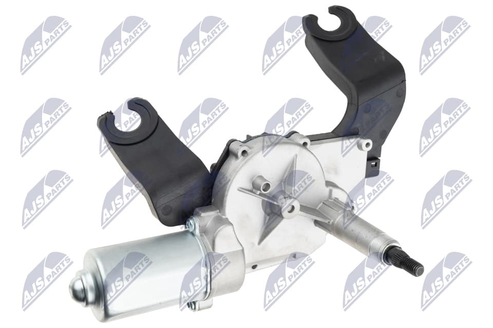 NTY MOTEUR LEVE-VITRES ARRIERE