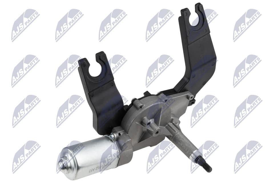 NTY MOTEUR LEVE-VITRES ARRIERE