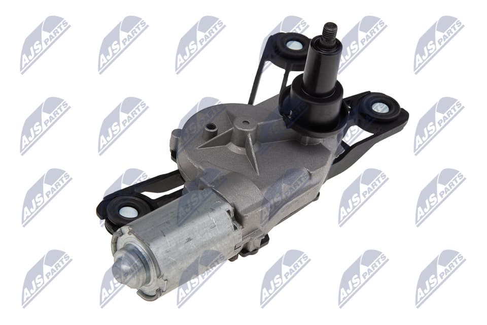 NTY MOTEUR LEVE-VITRES ARRIERE