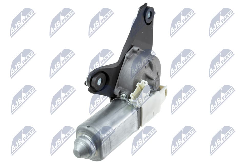 NTY MOTEUR LEVE-VITRES ARRIERE