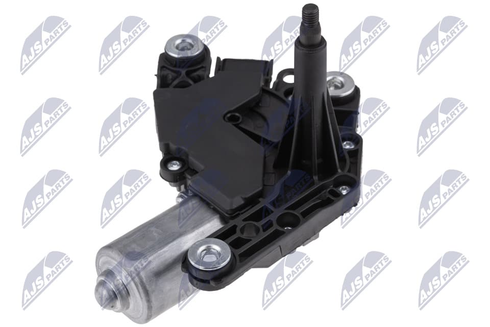NTY MOTEUR LEVE-VITRES ARRIERE
