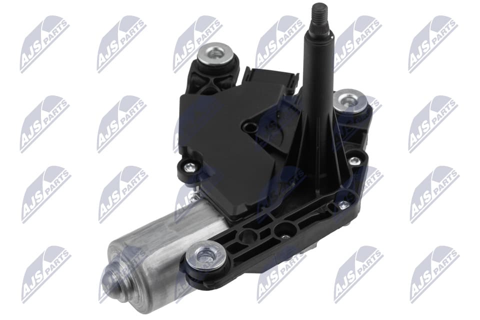 NTY MOTEUR LEVE-VITRES ARRIERE