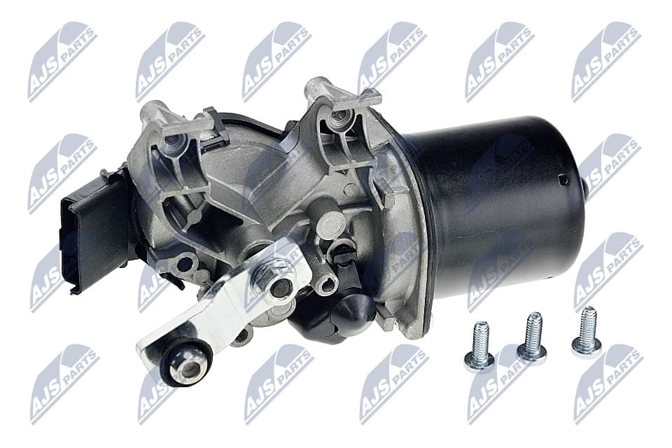 NTY MOTEUR LEVE-VITRES AVANT