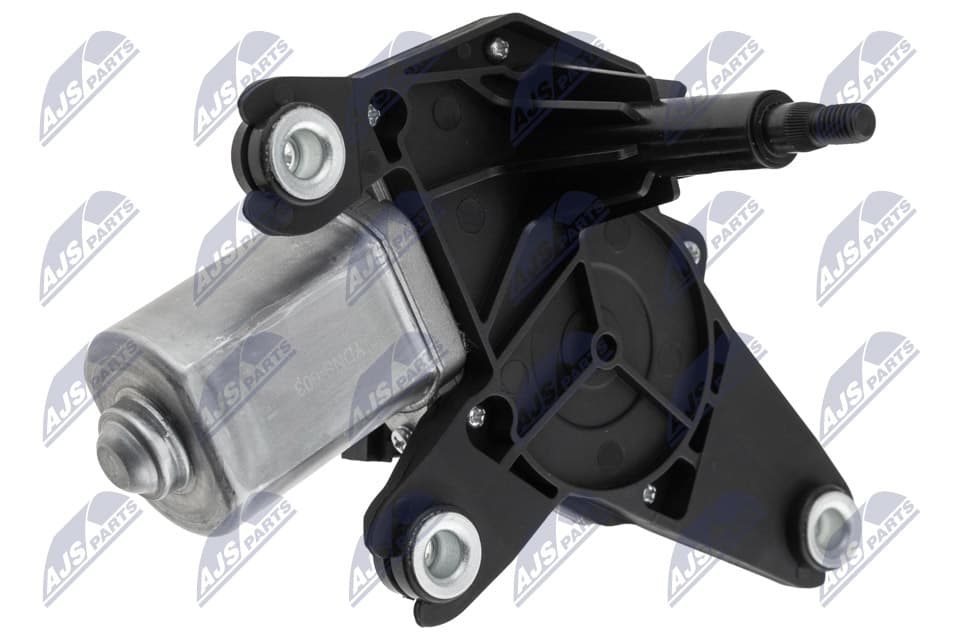 NTY MOTEUR LEVE-VITRES ARRIERE