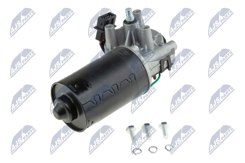 NTY MOTEUR LEVE-VITRES AVANT