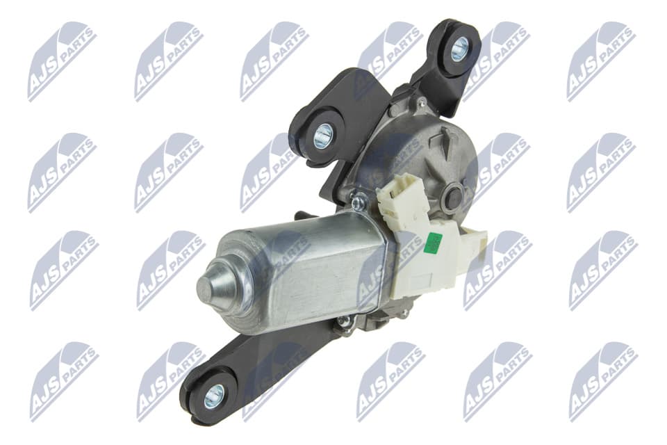 NTY MOTEUR LEVE-VITRES ARRIERE