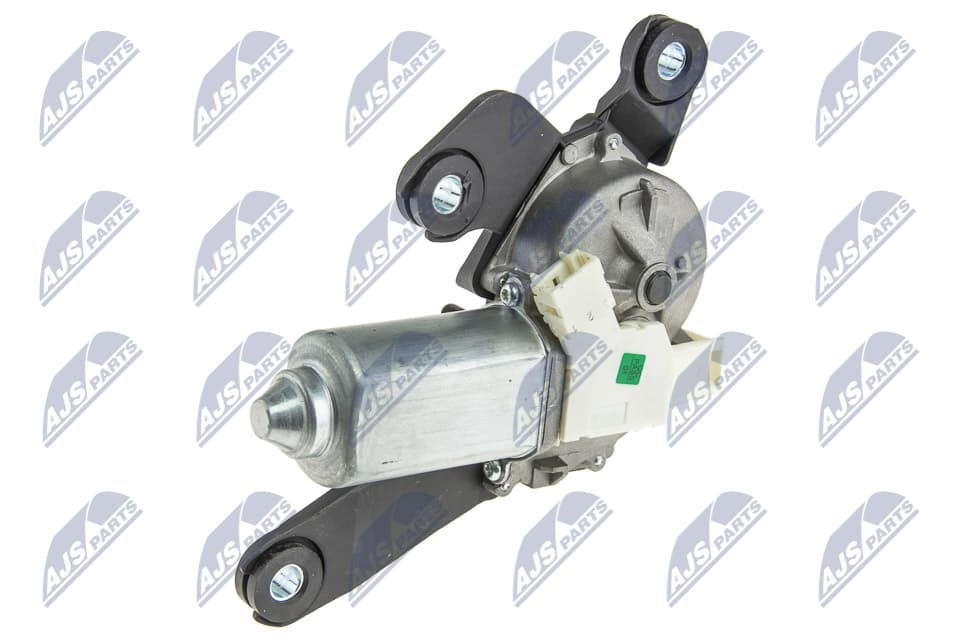 NTY MOTEUR LEVE-VITRES ARRIERE