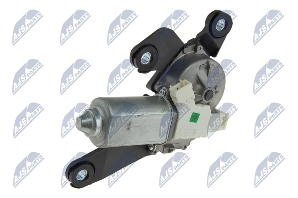 NTY MOTEUR LEVE-VITRES ARRIERE