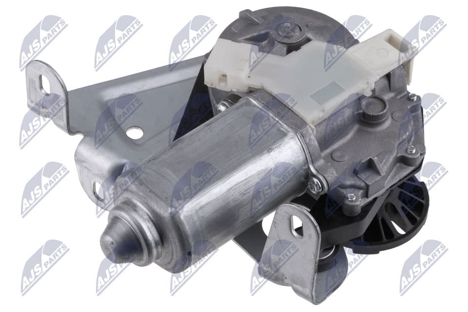 NTY MOTEUR LEVE-VITRES ARRIERE
