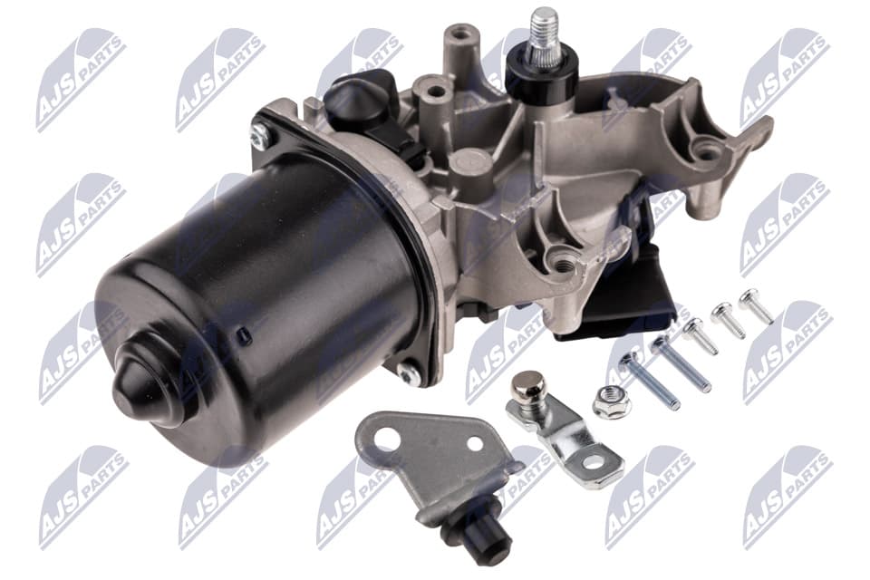 NTY MOTEUR LEVE-VITRES AVANT