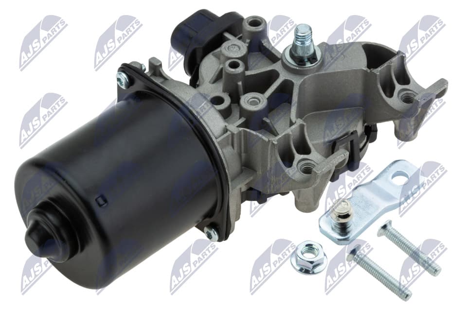 NTY MOTEUR LEVE-VITRES AVANT