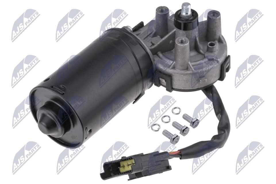 NTY MOTEUR LEVE-VITRES AVANT