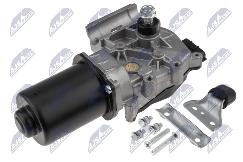 NTY MOTEUR LEVE-VITRES AVANT