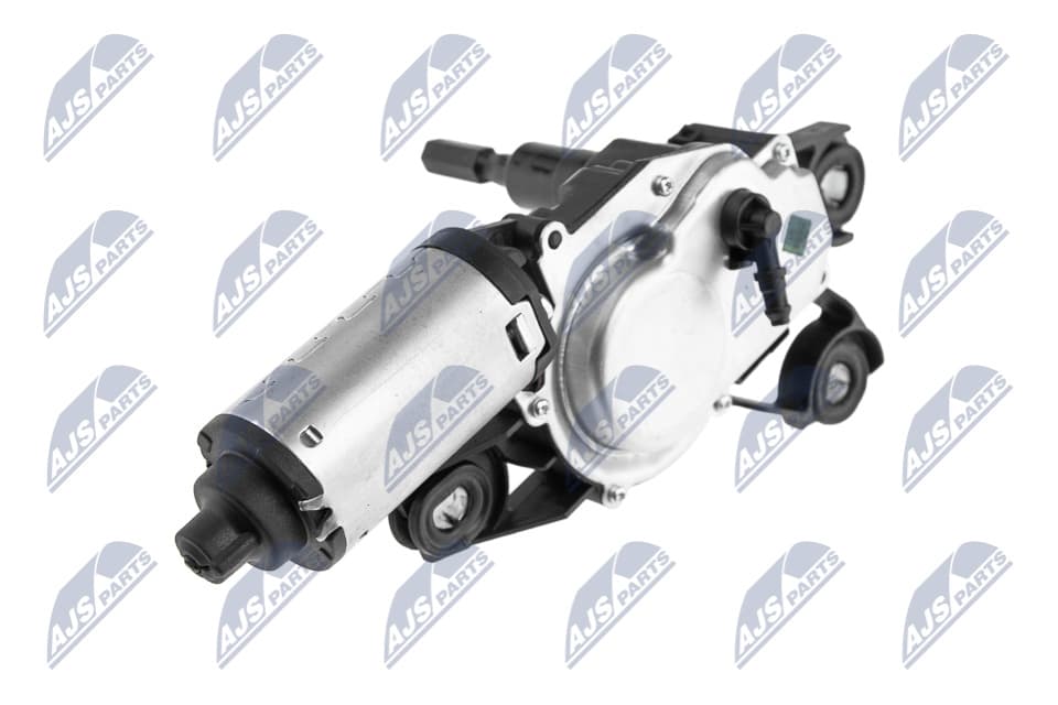 NTY MOTEUR LEVE-VITRES ARRIERE