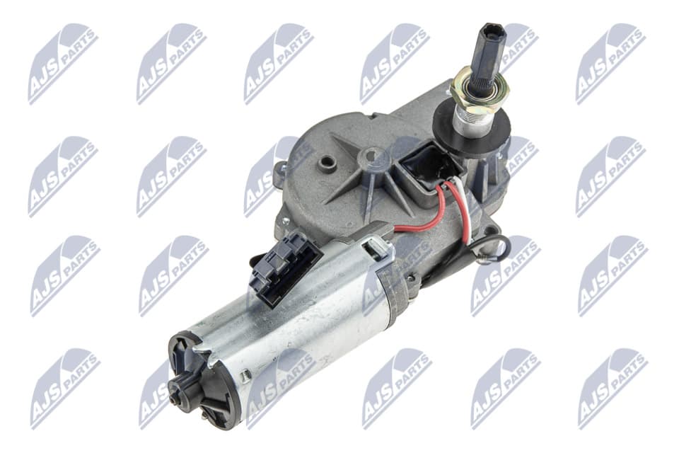 NTY MOTEUR LEVE-VITRES ARRIERE