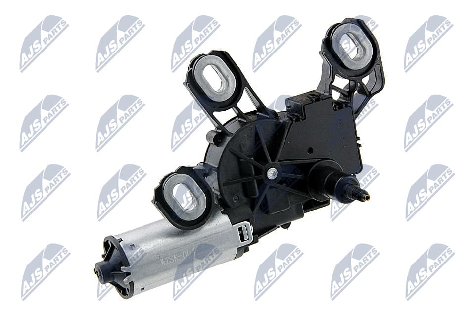 NTY MOTEUR LEVE-VITRES ARRIERE