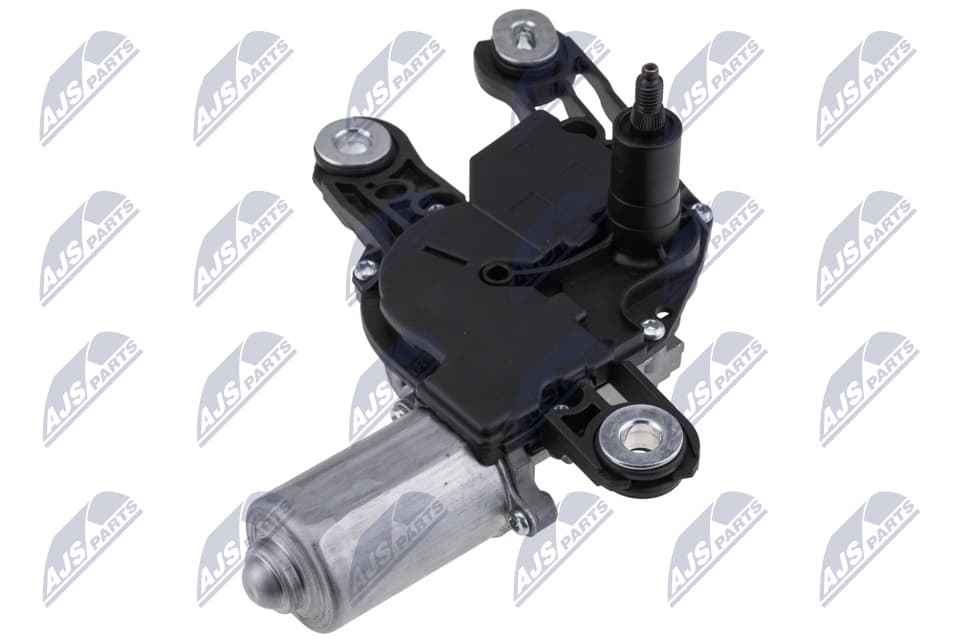 NTY MOTEUR LEVE-VITRES ARRIERE
