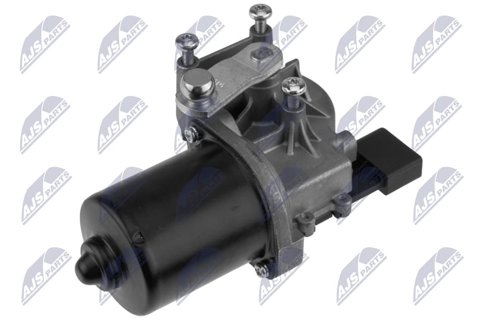 NTY MOTEUR LEVE-VITRES AVANT