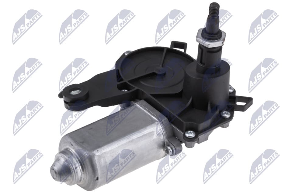 NTY MOTEUR LEVE-VITRES ARRIERE