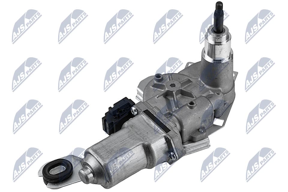 NTY MOTEUR LEVE-VITRES ARRIERE