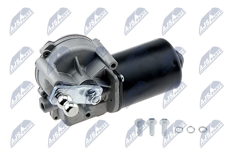 NTY MOTEUR LEVE-VITRES AVANT