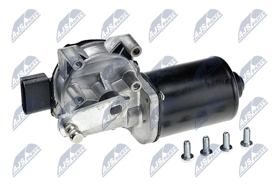 NTY MOTEUR LEVE-VITRES AVANT