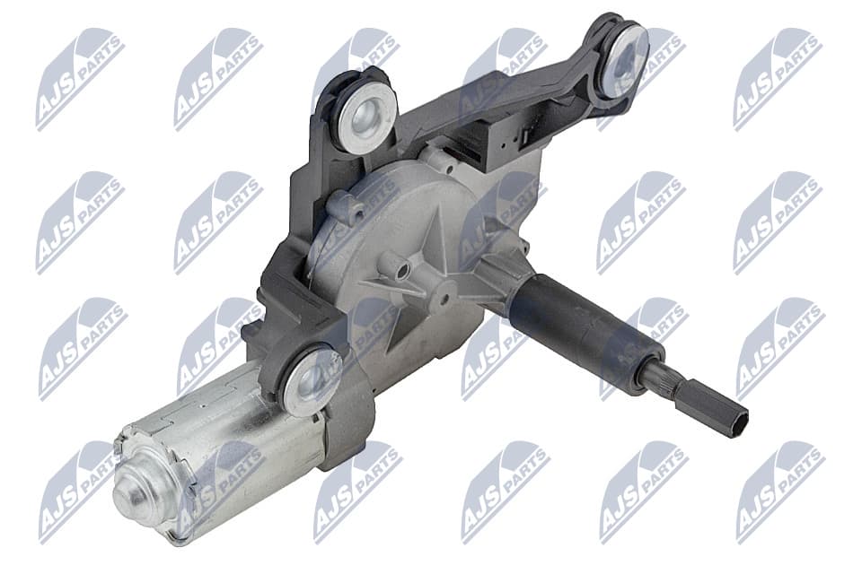 NTY MOTEUR LEVE-VITRES ARRIERE
