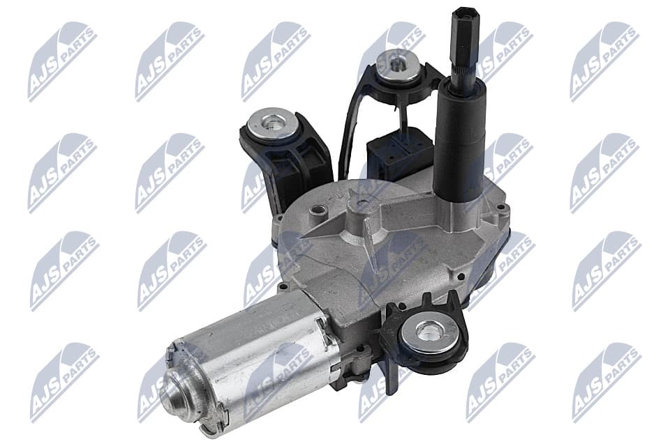 NTY MOTEUR LEVE-VITRES ARRIERE