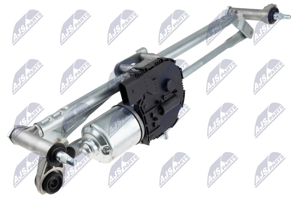 NTY MOTEUR LEVE-VITRES AVANT
