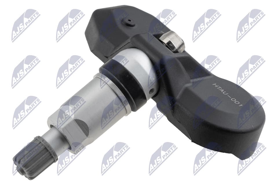 NTY CZUJNIK CIŚNIENIA TPMS