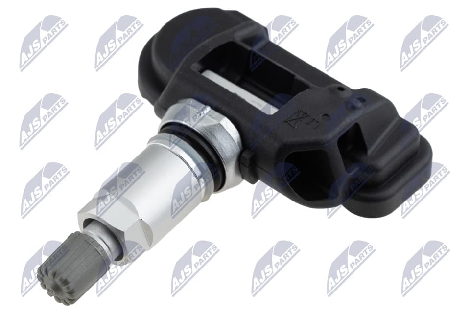 NTY CZUJNIK CIŚNIENIA TPMS