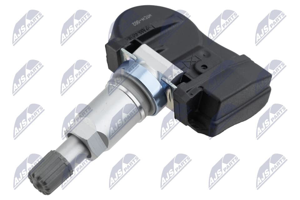 NTY CZUJNIK CIŚNIENIA TPMS
