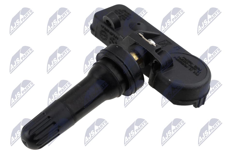 NTY CZUJNIK CIŚNIENIA TPMS