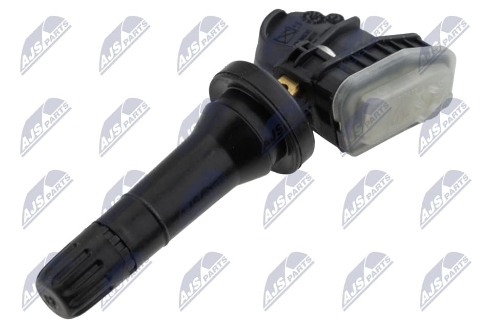 NTY CZUJNIK CIŚNIENIA TPMS