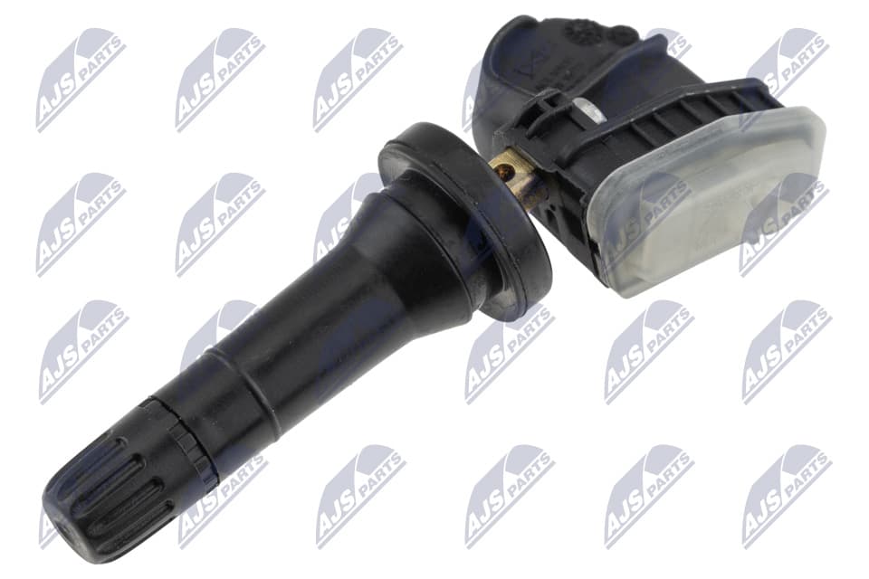 NTY CZUJNIK CIŚNIENIA TPMS