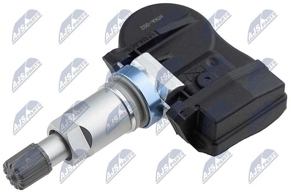 NTY CZUJNIK CIŚNIENIA TPMS